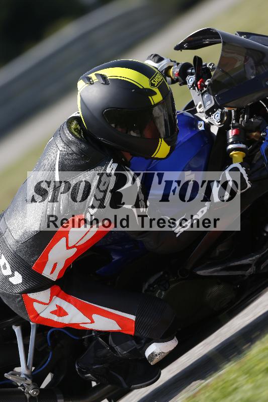 /Archiv-2024/60 19.08.2024 Speer Racing ADR/Gruppe grün/91